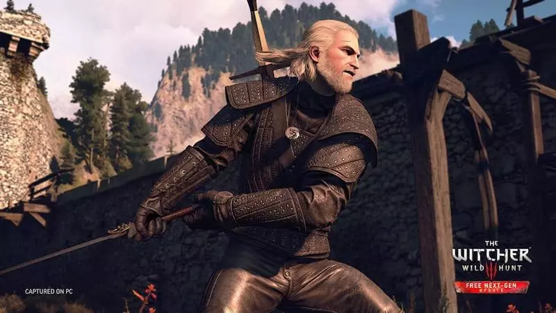 Is There a Witcher 3 Save Editor? Other Alternatives to Try Out - Guides & News