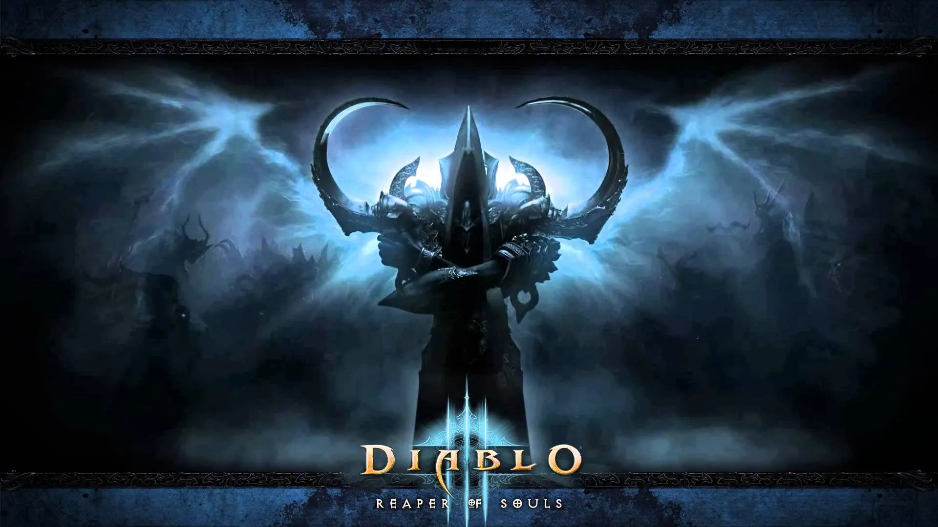 diablo 3 reaper dlc