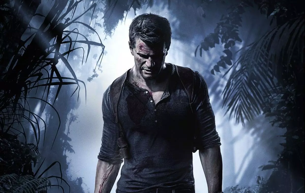 Uncharted 4 Celebrates its Success Over the Past 5 Years - Guides & News Uncharted 4 Celebrates its Success Over the Past 5 Years - Guides & News