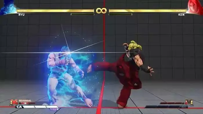 v shift jpg street fighter v 2