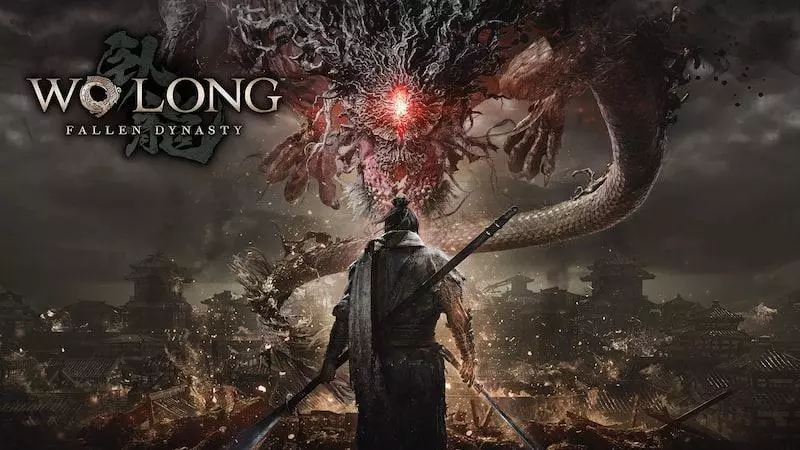 Wo Long Fallen Dynasty Release Date, Game Pass, Editions - Guides & News Wo Long Fallen Dynasty Release Date, Game Pass, Editions - Guides & News