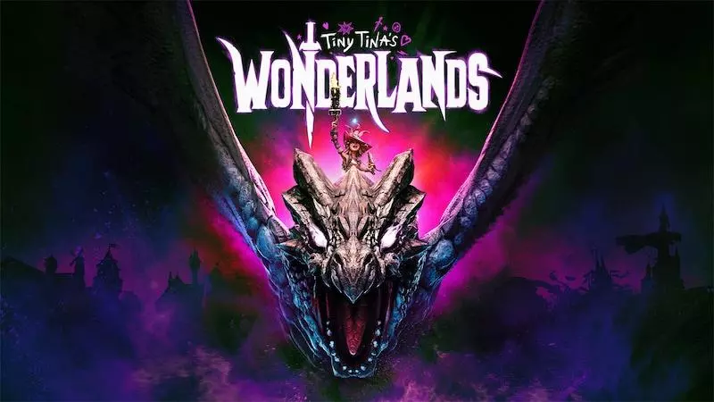 What is the Max Level in Tiny Tina Wonderlands? – Max Chaos Level - Guides & News What is the Max Level in Tiny Tina Wonderlands? – Max Chaos Level - Guides & News