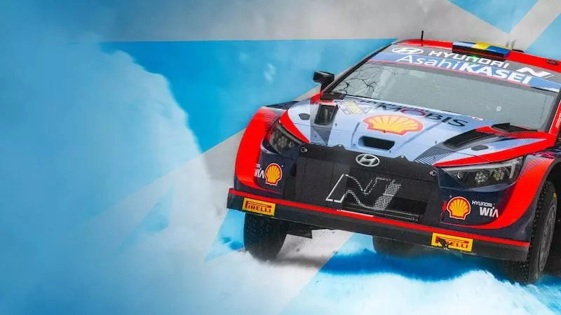 All of the Best Black Friday WRC Generations Deals 2022! - Guides & News