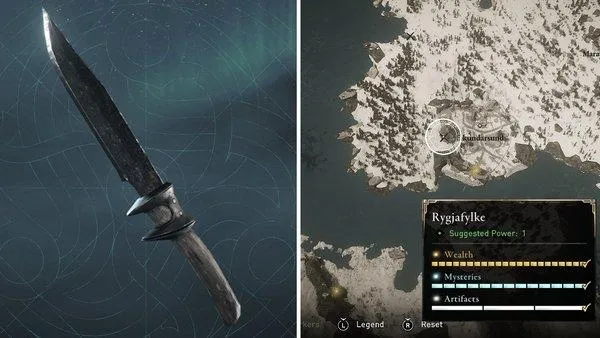 assassinscreed ynglingseax