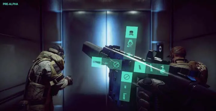 battlefield 2042 swap attachments