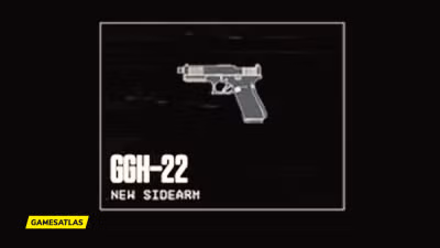 GGH-22 GGH-22