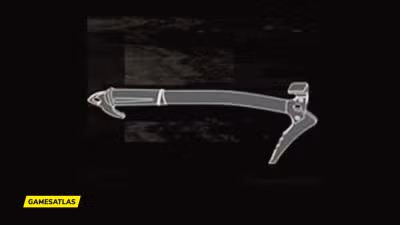 Ice Climbing Axe Ice Climbing Axe