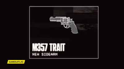 M327 Trait M327 Trait