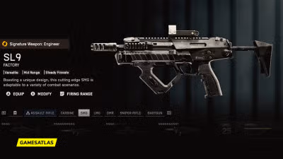 SL9 SL9