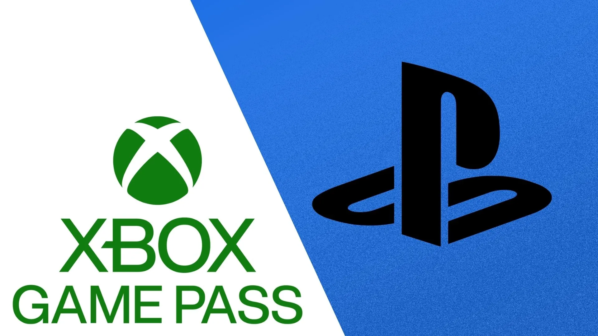 Xbox Game Pass on PS4 and PS5: Should Xbox Game Pass be on PlayStation?