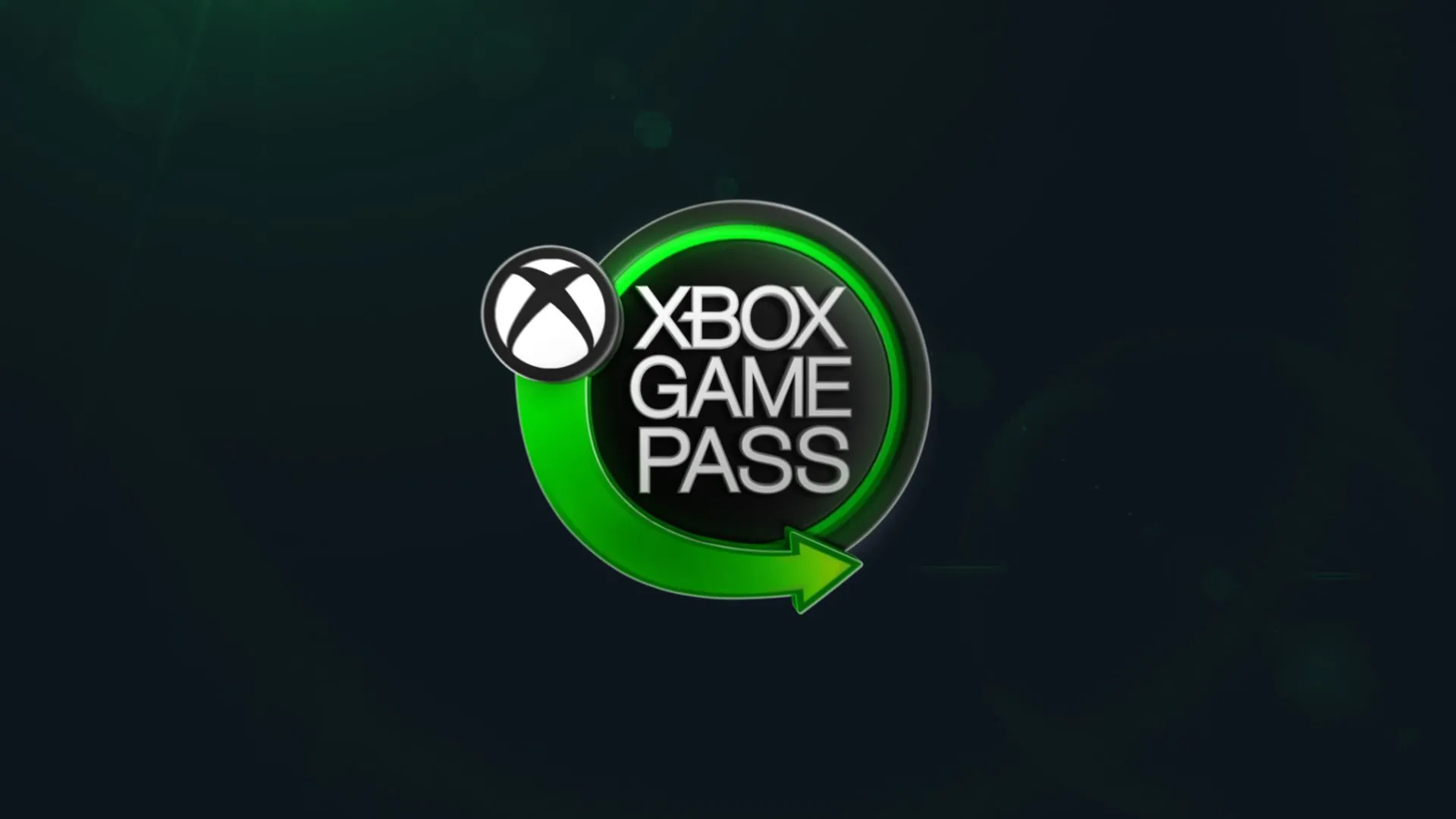 Xbox Game Pass on PS4
