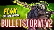 Bulletstorm 2