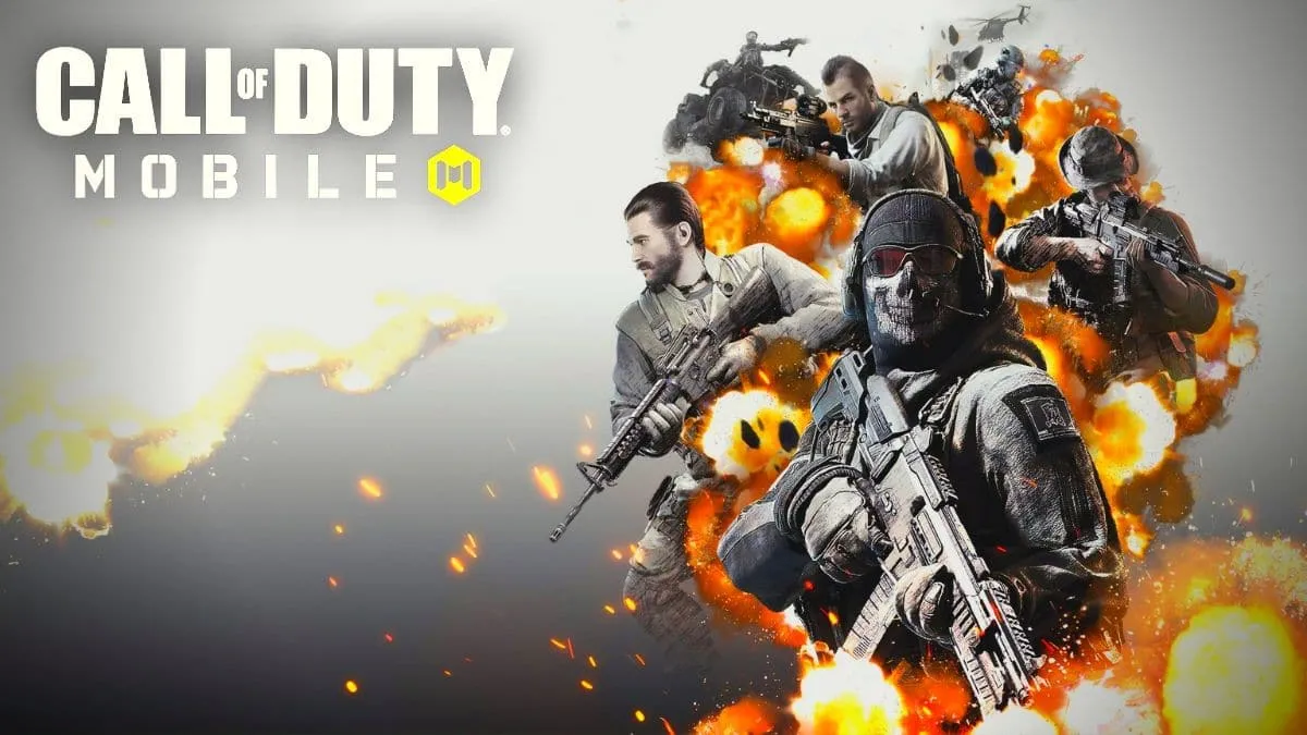 Call of Duty: Mobile Complete Player Profile Guide