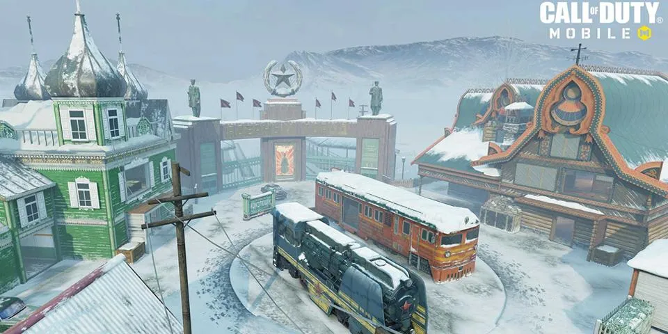 Nuketown (Russia)