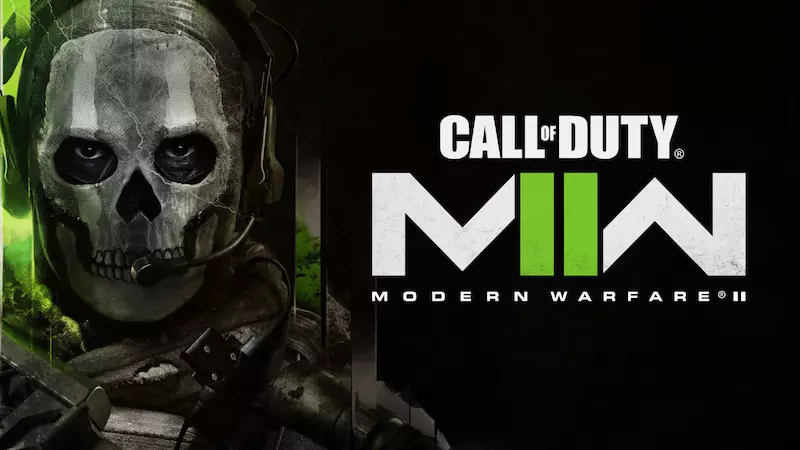 Best Attachments for Fennec MW2 – Modern Warfare 2 Fennec 45 Build - Guides & News