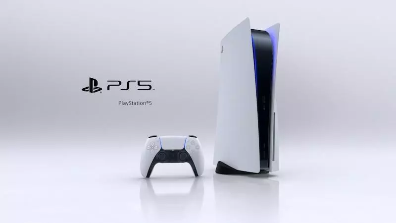 All of the Best Christmas PS5 Deals 2022 – PS5 Consoles in Stock! All of the Best Christmas PS5 Deals 2022 – PS5 Consoles in Stock!