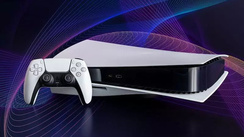 Best Christmas PS5 Deals 2022!