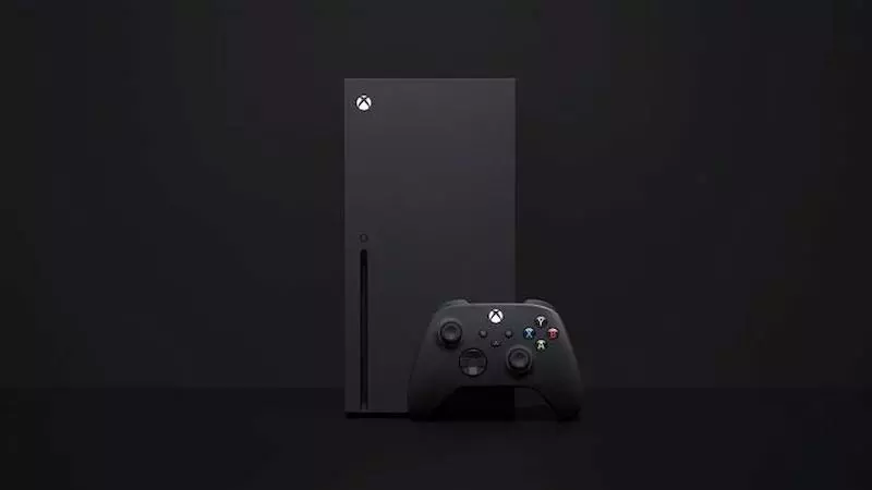 All of the Best Christmas Xbox Series X Deals 2022!