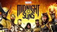 Christmasdeals marvelmidnightsuns