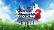 Christmasdeals xenobladechronicles3