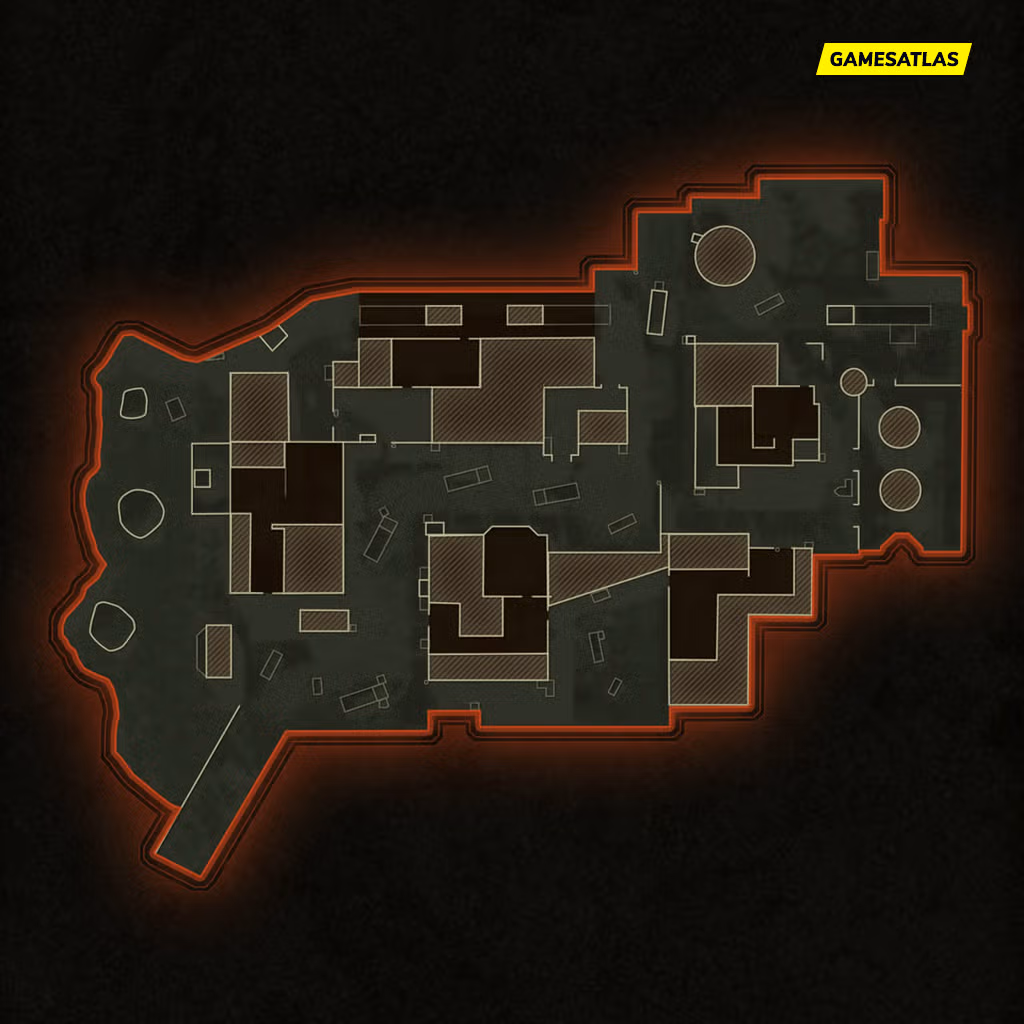 fringe black ops 6 map layout