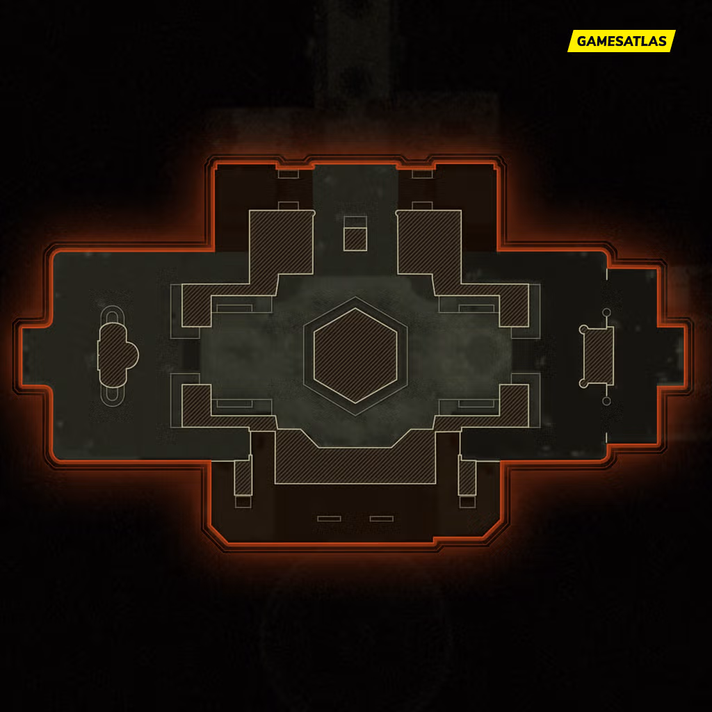 mothball black ops 6 map layout