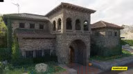 Hacienda