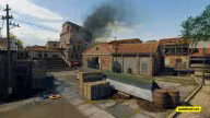 Lowtown
