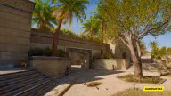 Vault