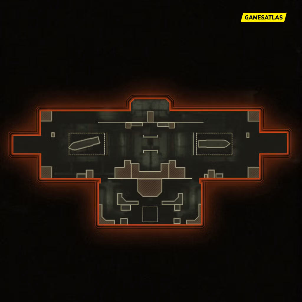 signal black ops 6 map layout