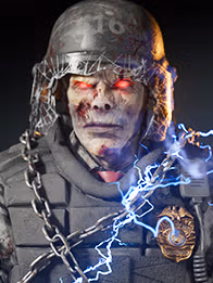 Brutus Brutus
