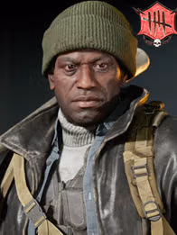 Carver Carver