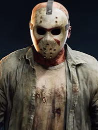 Jason Jason