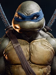 Leonardo Leonardo