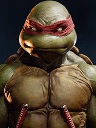 Raphael Raphael