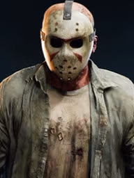Jason
