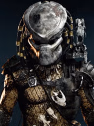 Predator
