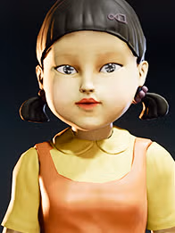 Young-Hee Young-Hee