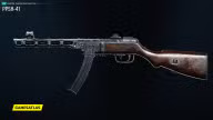 PPSh-41