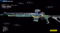 Dead Varial