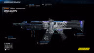 Dreadwave