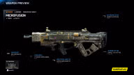 Microfusion