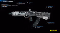 Sitrep