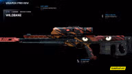 Wildbane