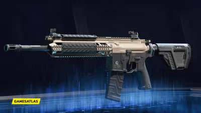 MK35 ISR