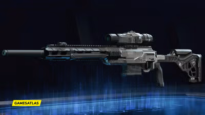 Strider 300