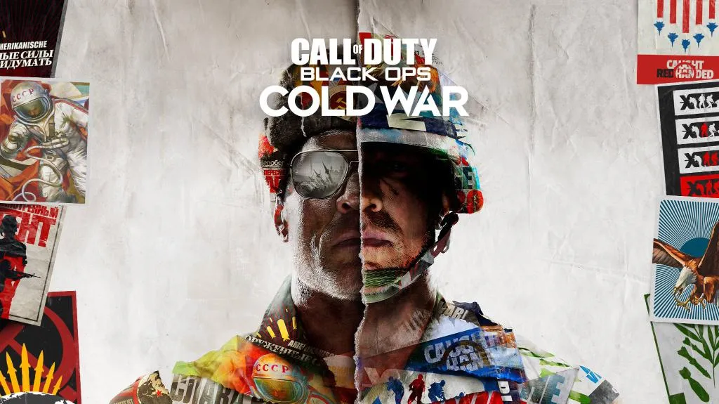 Full List of Perks in Call of Duty: Black Ops Cold War - All COD BO Cold War Perks