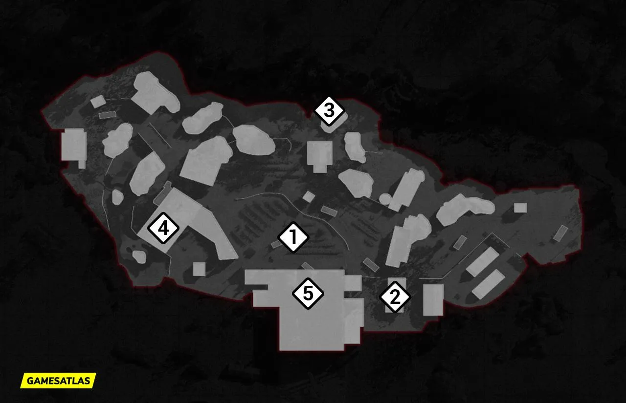 All Hardpoint Rotations for every Map in COD Black Ops Cold War - Call of Duty Guide (2020) - Guides & News All Hardpoint Rotations for every Map in COD Black Ops Cold War - Call of Duty Guide (2020) - Guides & News