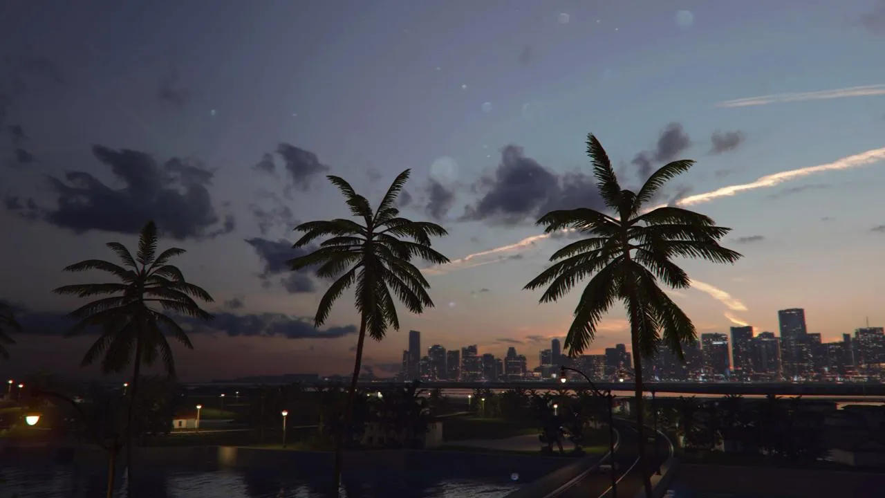 Miami - Map Guide for COD Black Ops Cold War | Call of Duty Miami - Map Guide for COD Black Ops Cold War | Call of Duty