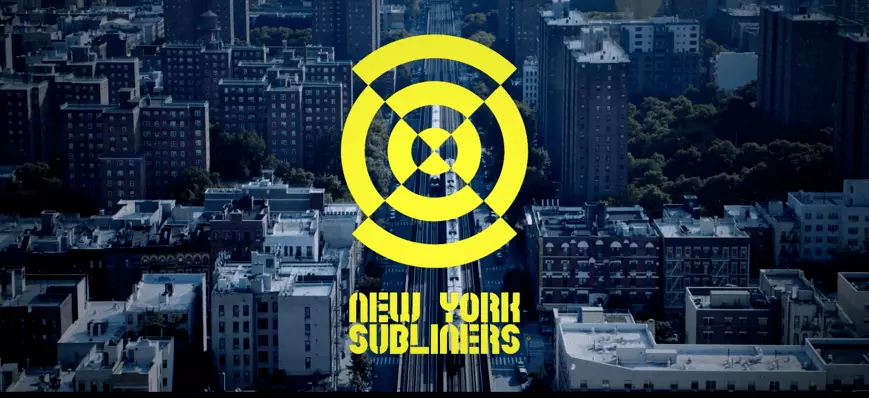 newyorksubliners